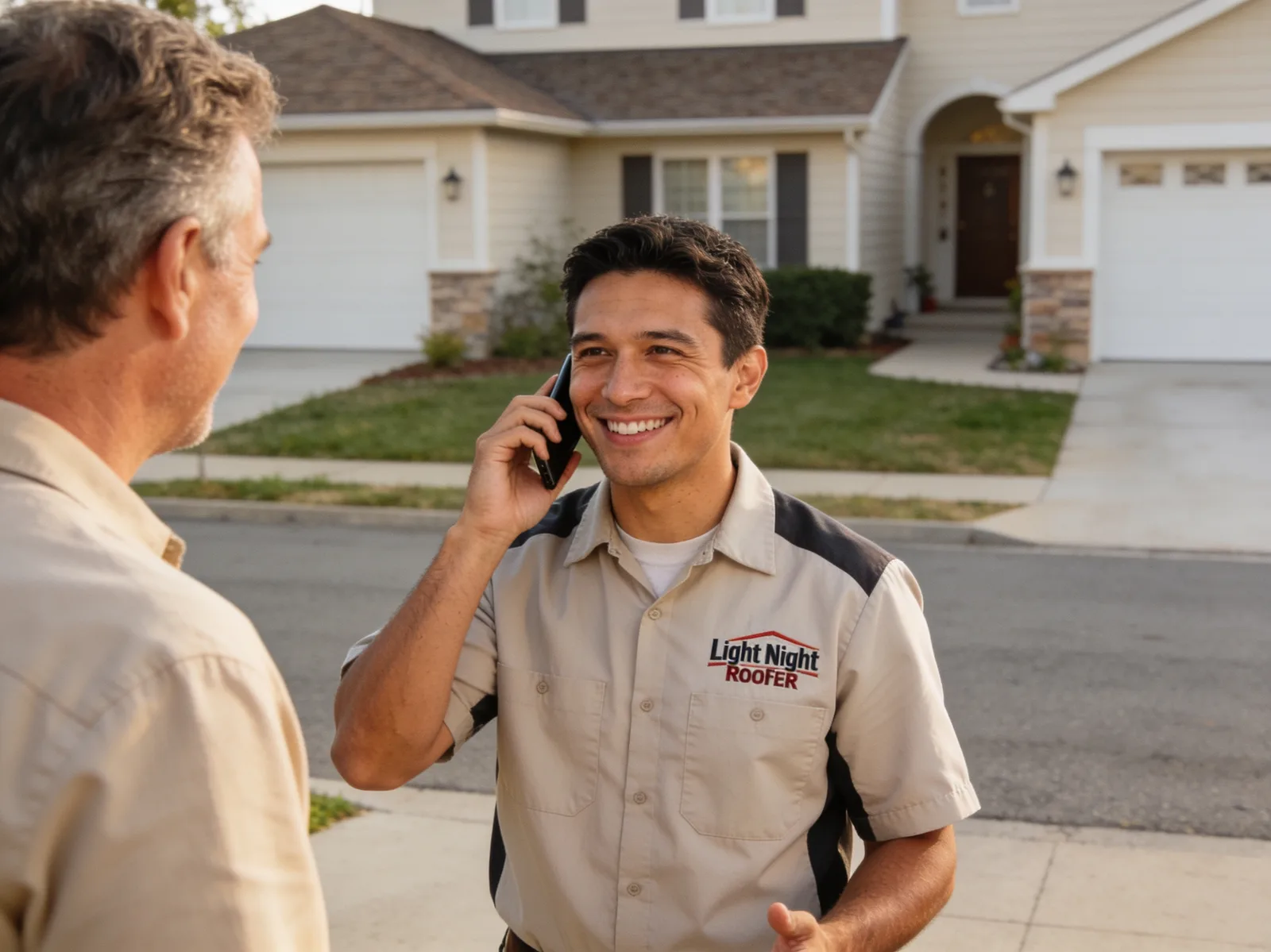 Emergency Roof Repair Ferguson, NC FAQs